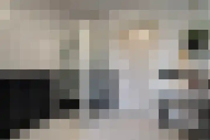 Van Goghstraat 20 Dedemsvaart thumbnail 43