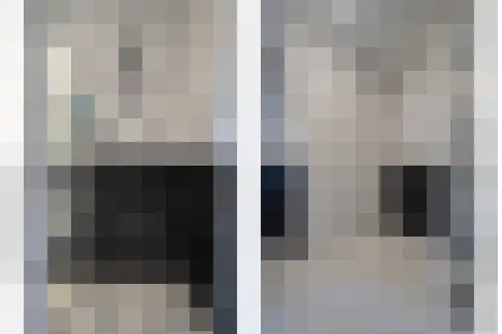 Van Goghstraat 20 Dedemsvaart thumbnail 45