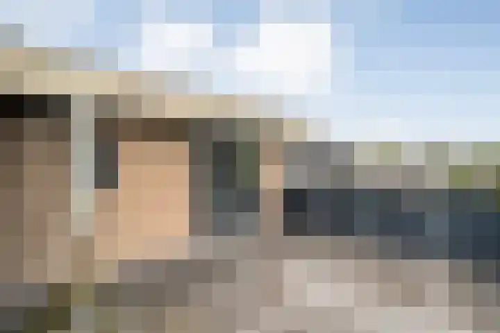 Van Goghstraat 20 Dedemsvaart thumbnail 47