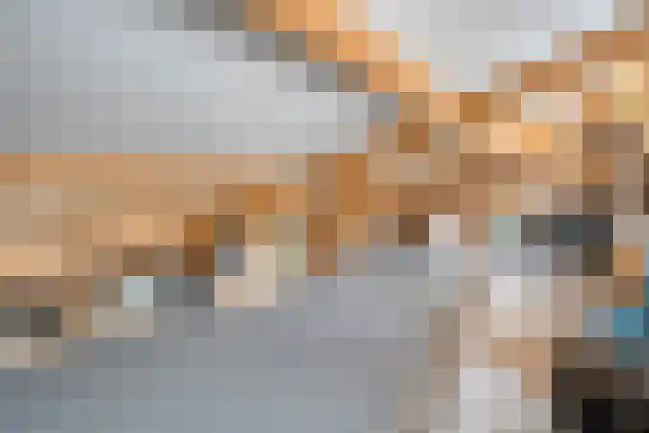 Van Goghstraat 20 Dedemsvaart thumbnail 49