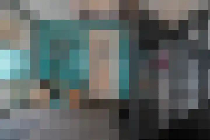 Van Goghstraat 20 Dedemsvaart thumbnail 5