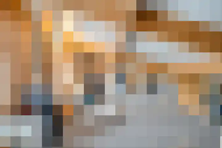 Van Goghstraat 20 Dedemsvaart thumbnail 50