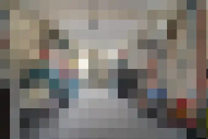 Van Goghstraat 20 Dedemsvaart thumbnail 51