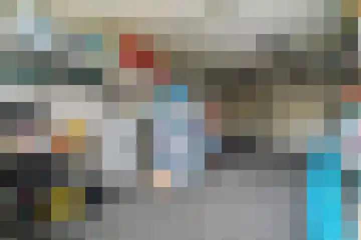 Van Goghstraat 20 Dedemsvaart thumbnail 52