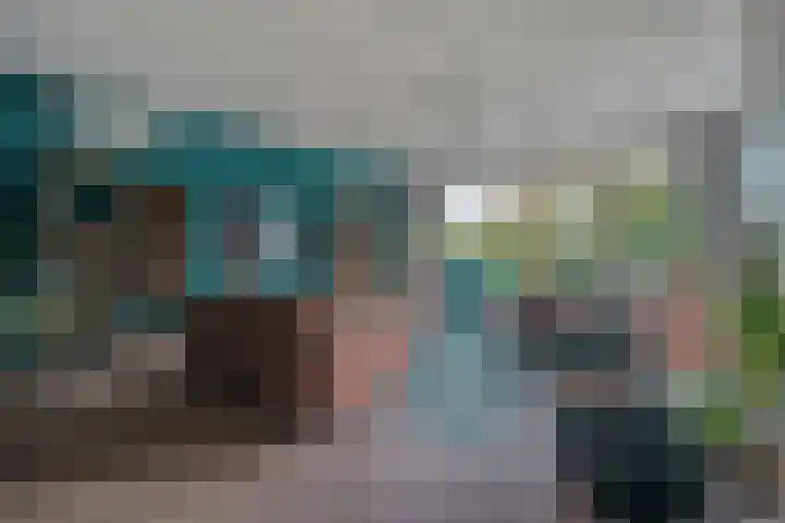 Van Goghstraat 20 Dedemsvaart thumbnail 6