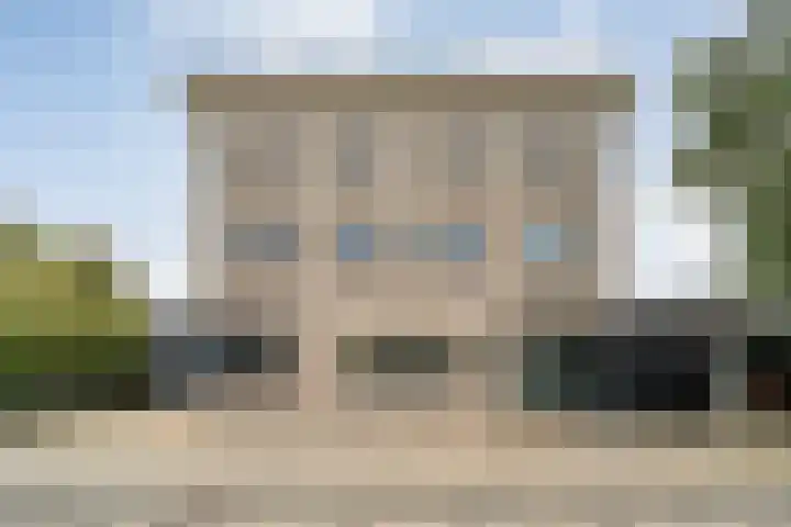 Van Goghstraat 20 Dedemsvaart thumbnail 64