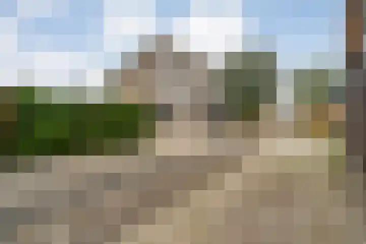 Van Goghstraat 20 Dedemsvaart thumbnail 65