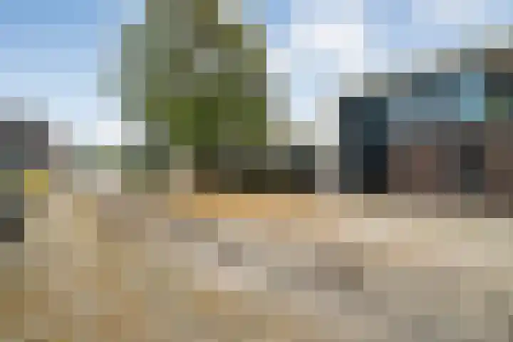 Van Goghstraat 20 Dedemsvaart thumbnail 66