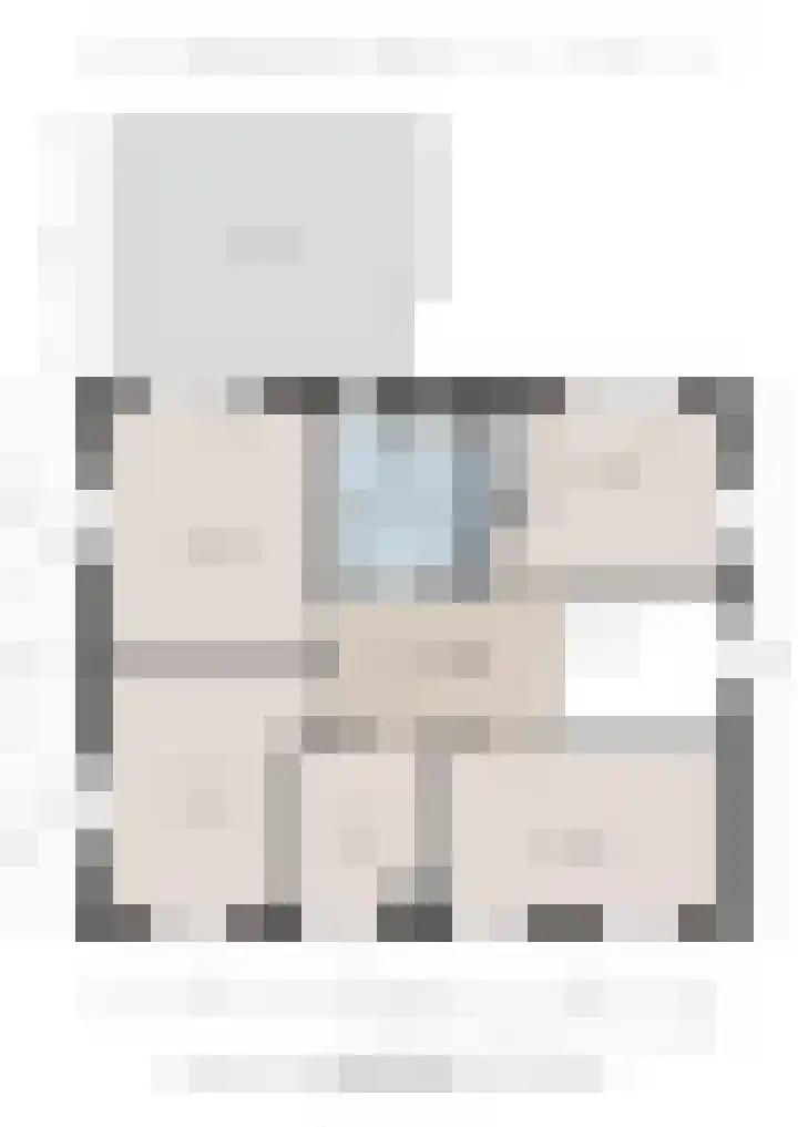 Van Goghstraat 20 Dedemsvaart thumbnail 74
