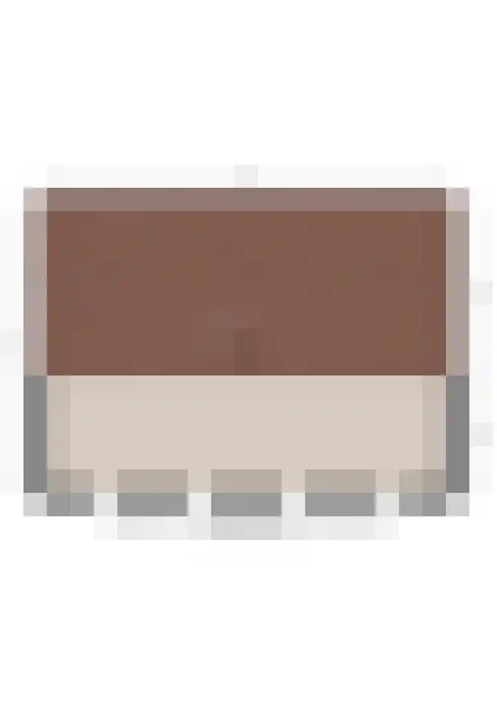 Van Goghstraat 20 Dedemsvaart thumbnail 75