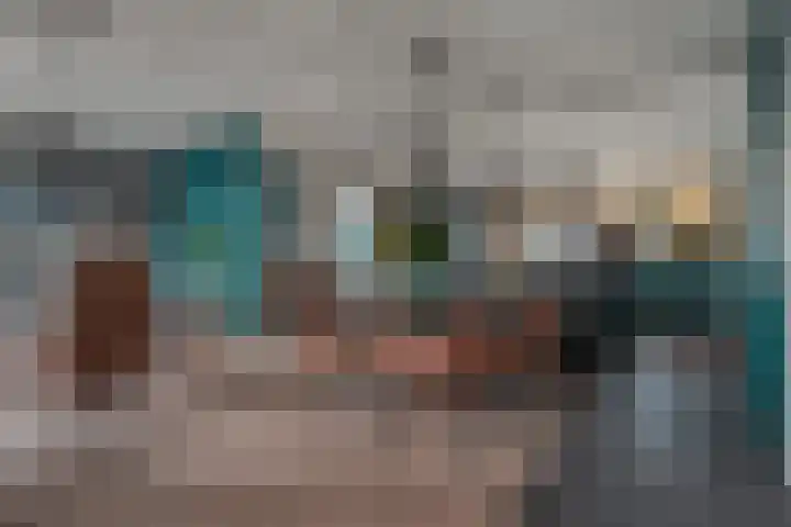 Van Goghstraat 20 Dedemsvaart thumbnail 9