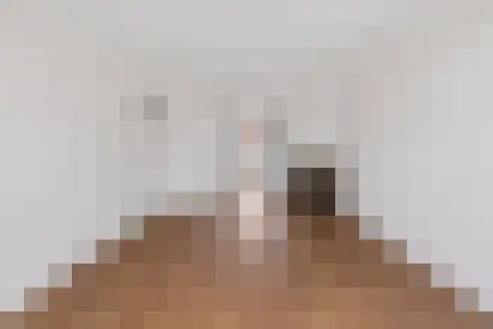 Van Goghstraat 21 Arnhem thumbnail 10