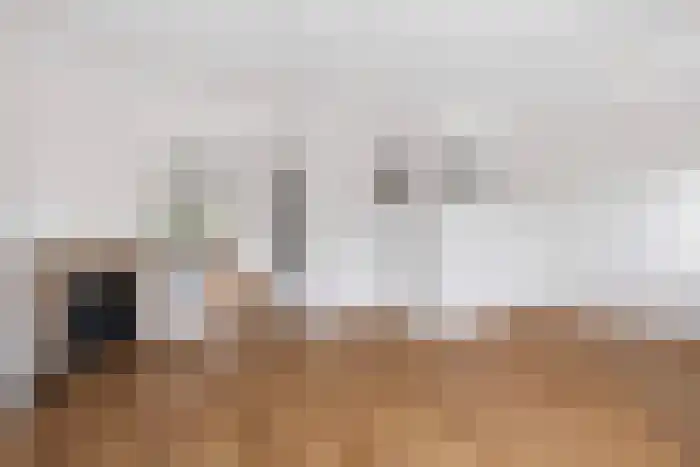 Van Goghstraat 21 Arnhem thumbnail 11