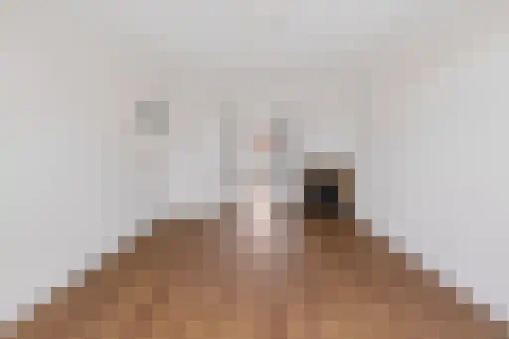 Van Goghstraat 21 Arnhem thumbnail 4