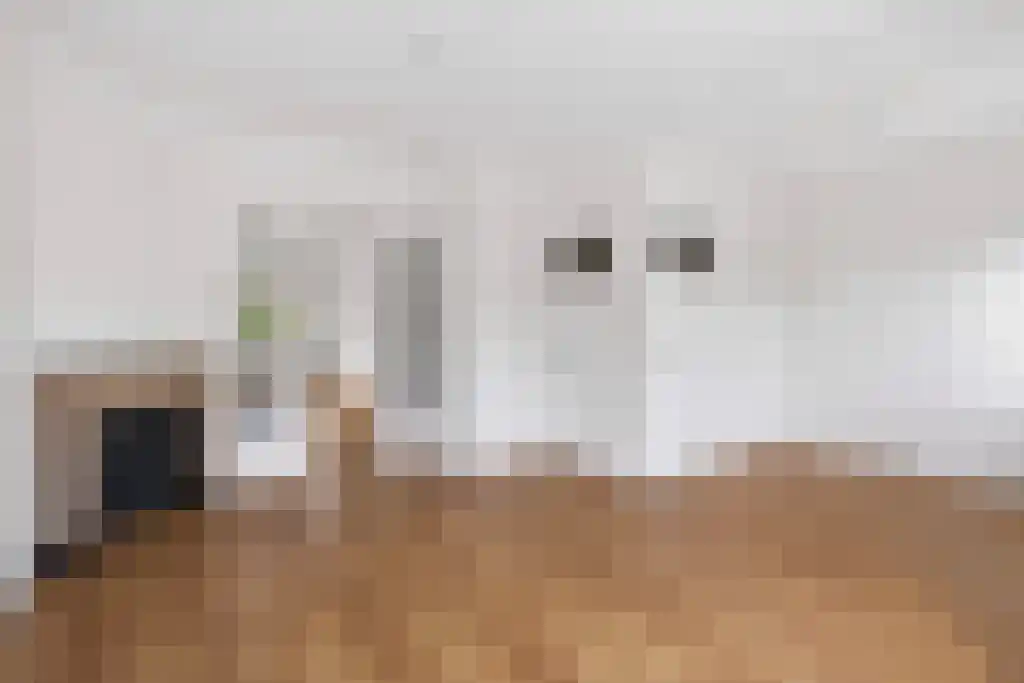 Van Goghstraat 21 Arnhem thumbnail 5