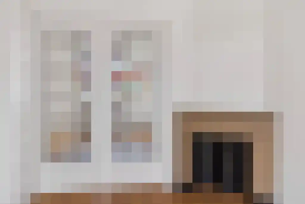 Van Goghstraat 21 Arnhem thumbnail 6