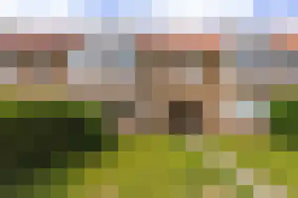 Van Goghstraat 21 Arnhem thumbnail 7