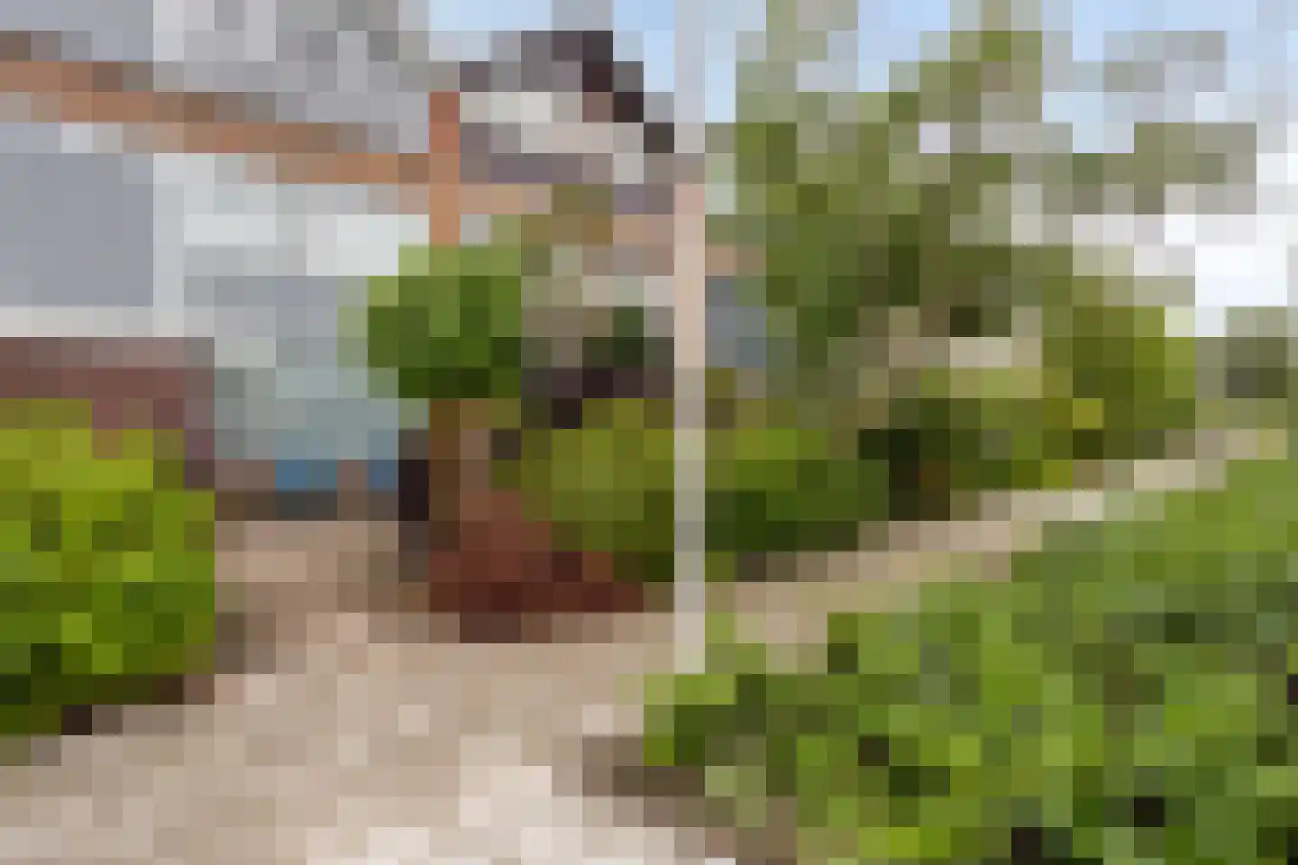 Van Goghstraat 23 Reeuwijk thumbnail 10