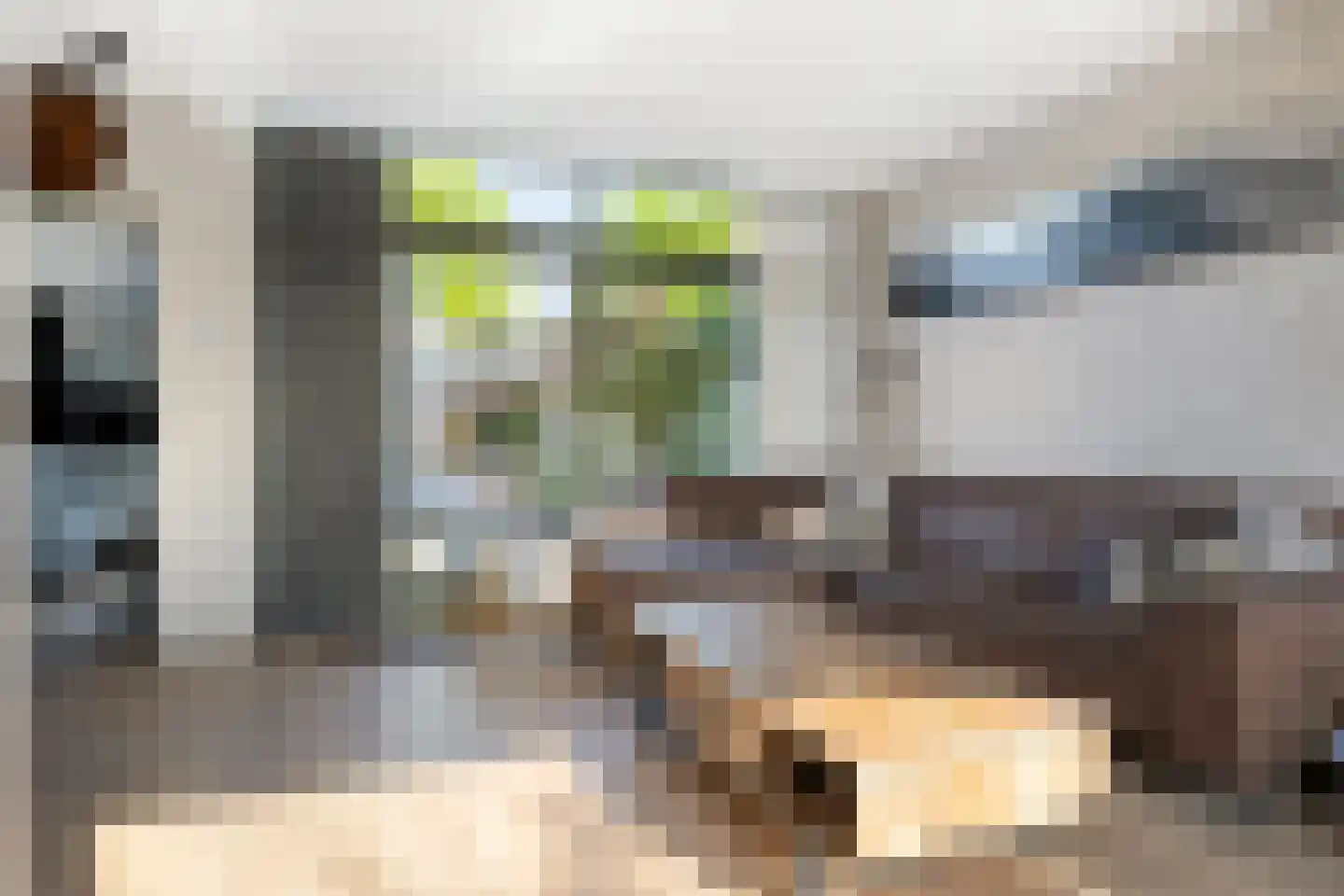 Van Goghstraat 23 Reeuwijk thumbnail 13