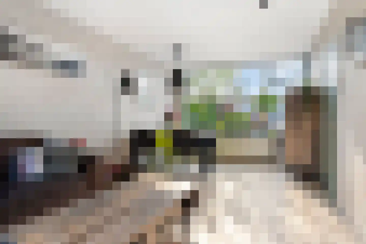 Van Goghstraat 23 Reeuwijk thumbnail 14