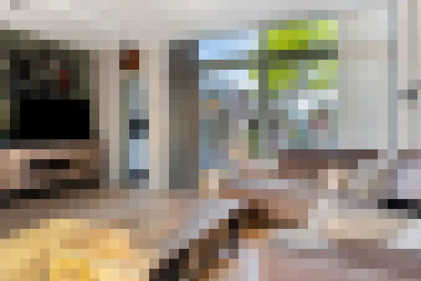 Van Goghstraat 23 Reeuwijk thumbnail 15