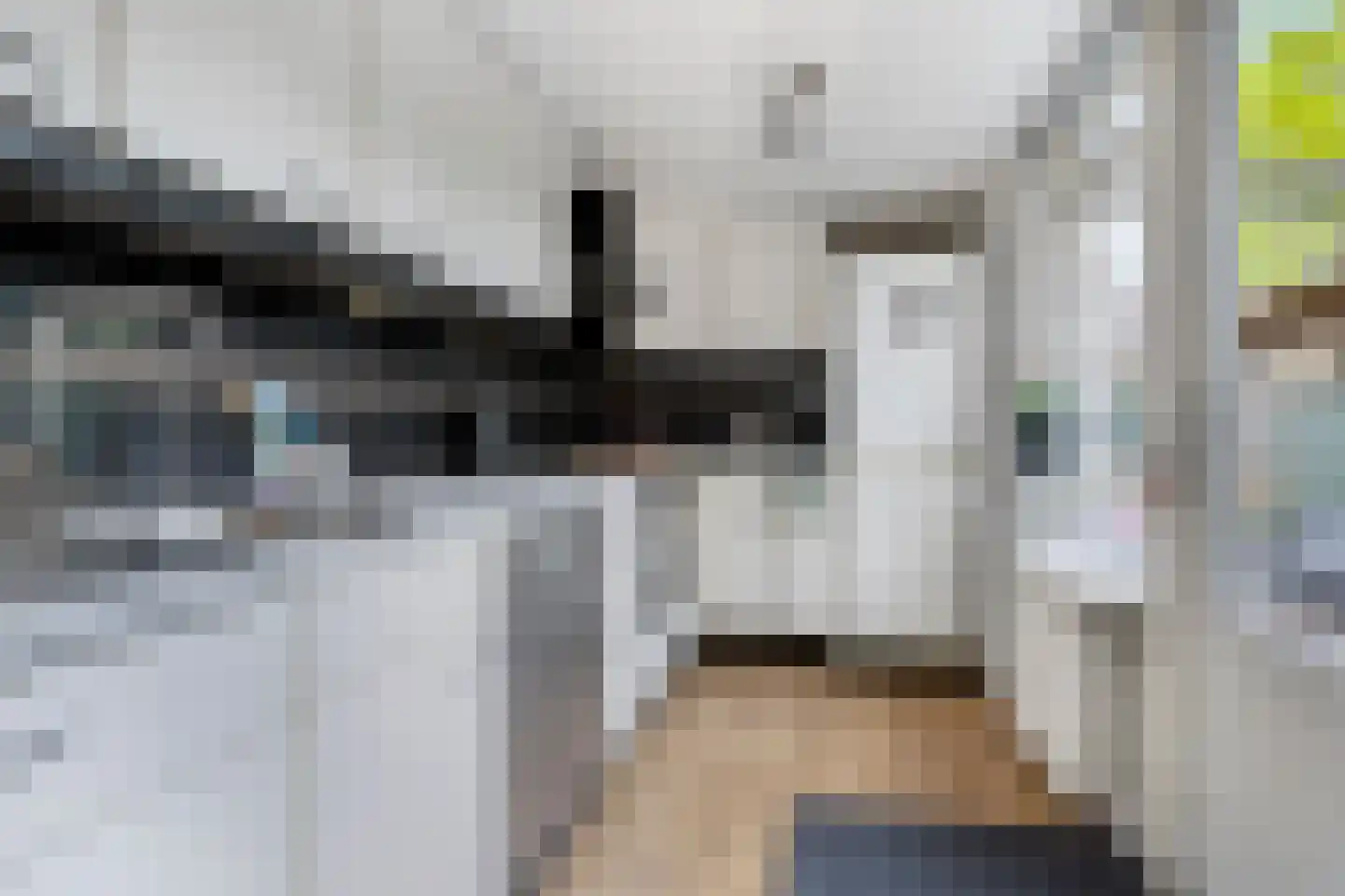 Van Goghstraat 23 Reeuwijk thumbnail 16