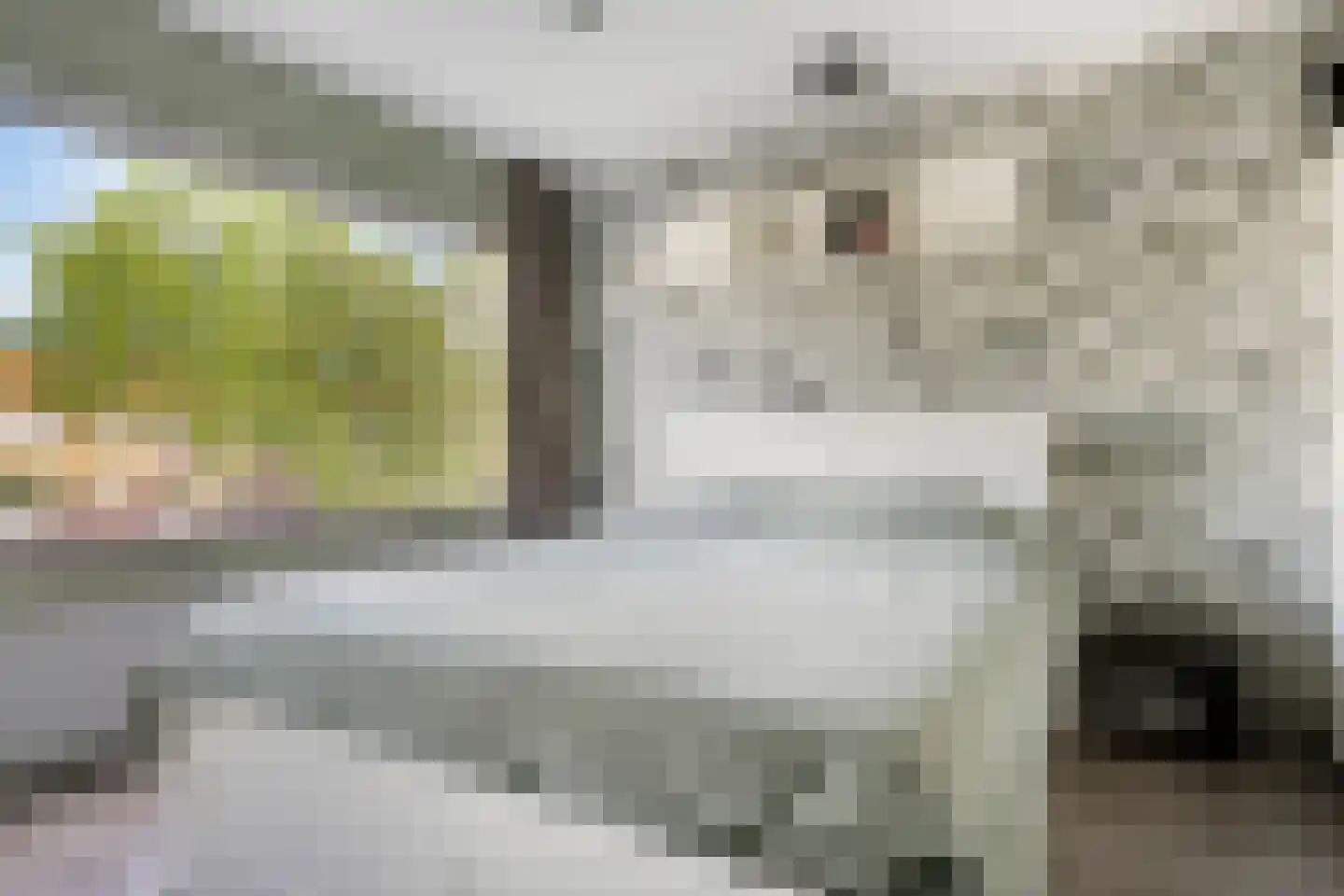 Van Goghstraat 23 Reeuwijk thumbnail 17