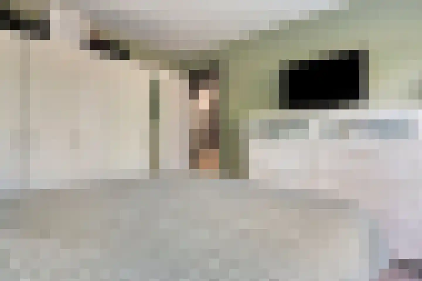 Van Goghstraat 23 Reeuwijk thumbnail 18
