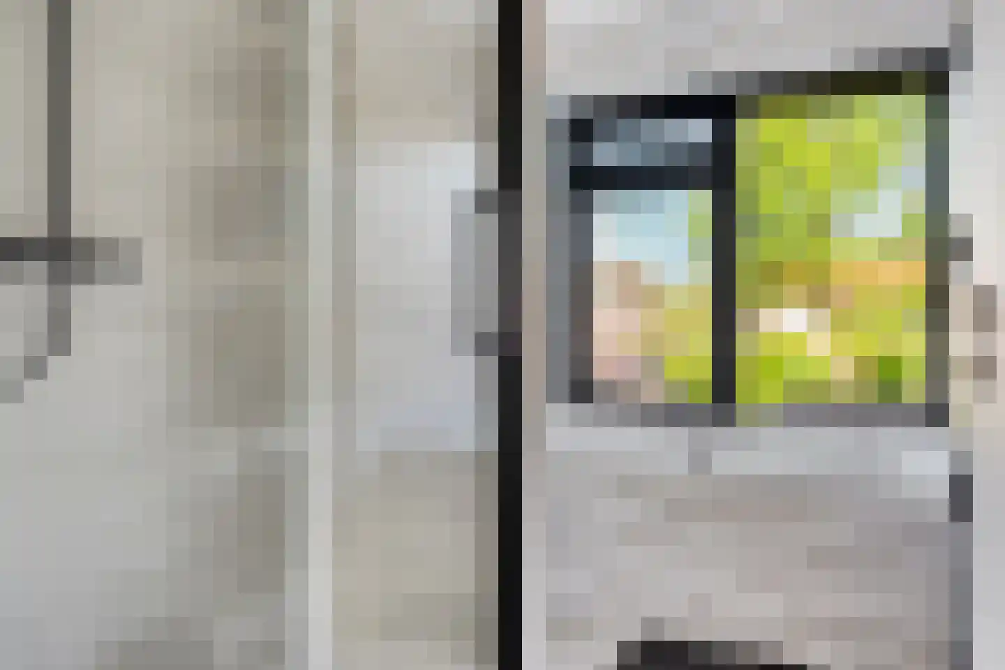 Van Goghstraat 23 Reeuwijk thumbnail 19