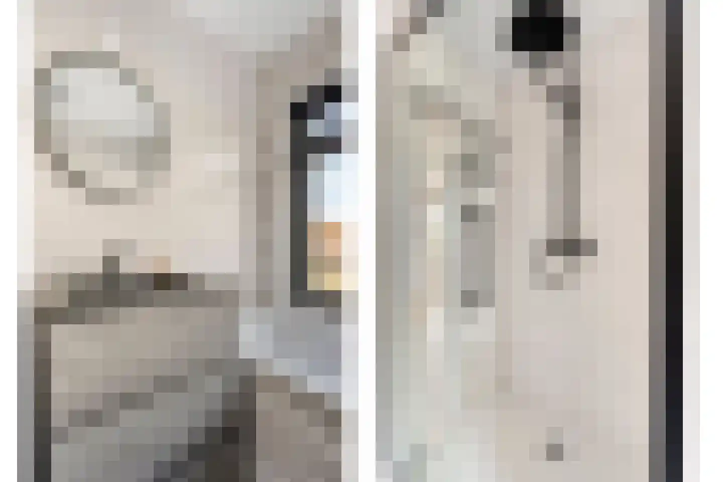 Van Goghstraat 23 Reeuwijk thumbnail 20