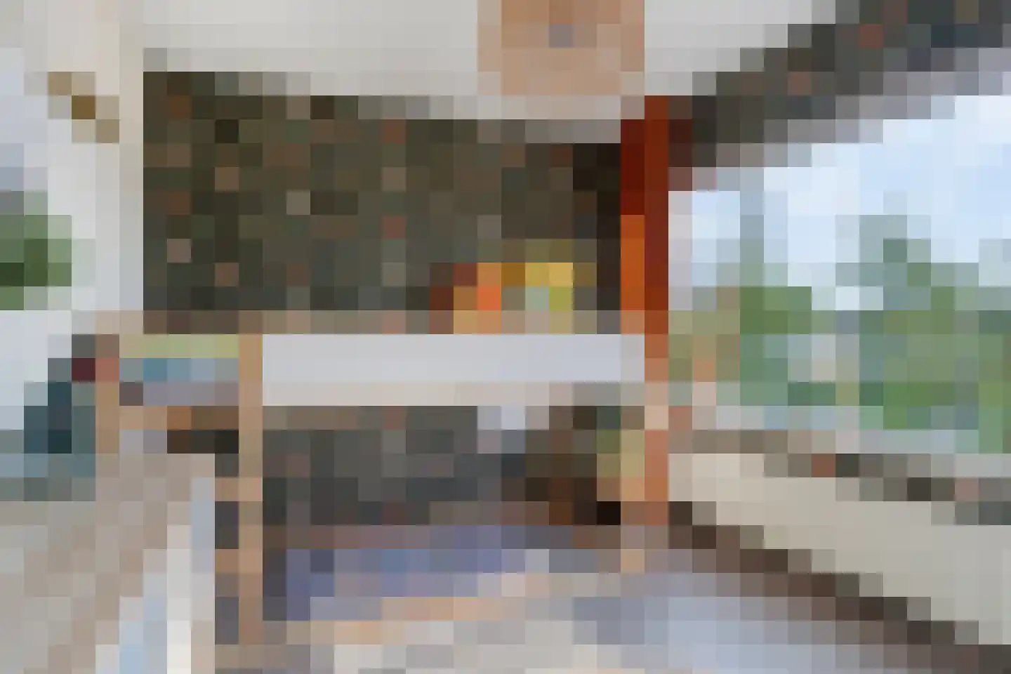 Van Goghstraat 23 Reeuwijk thumbnail 21