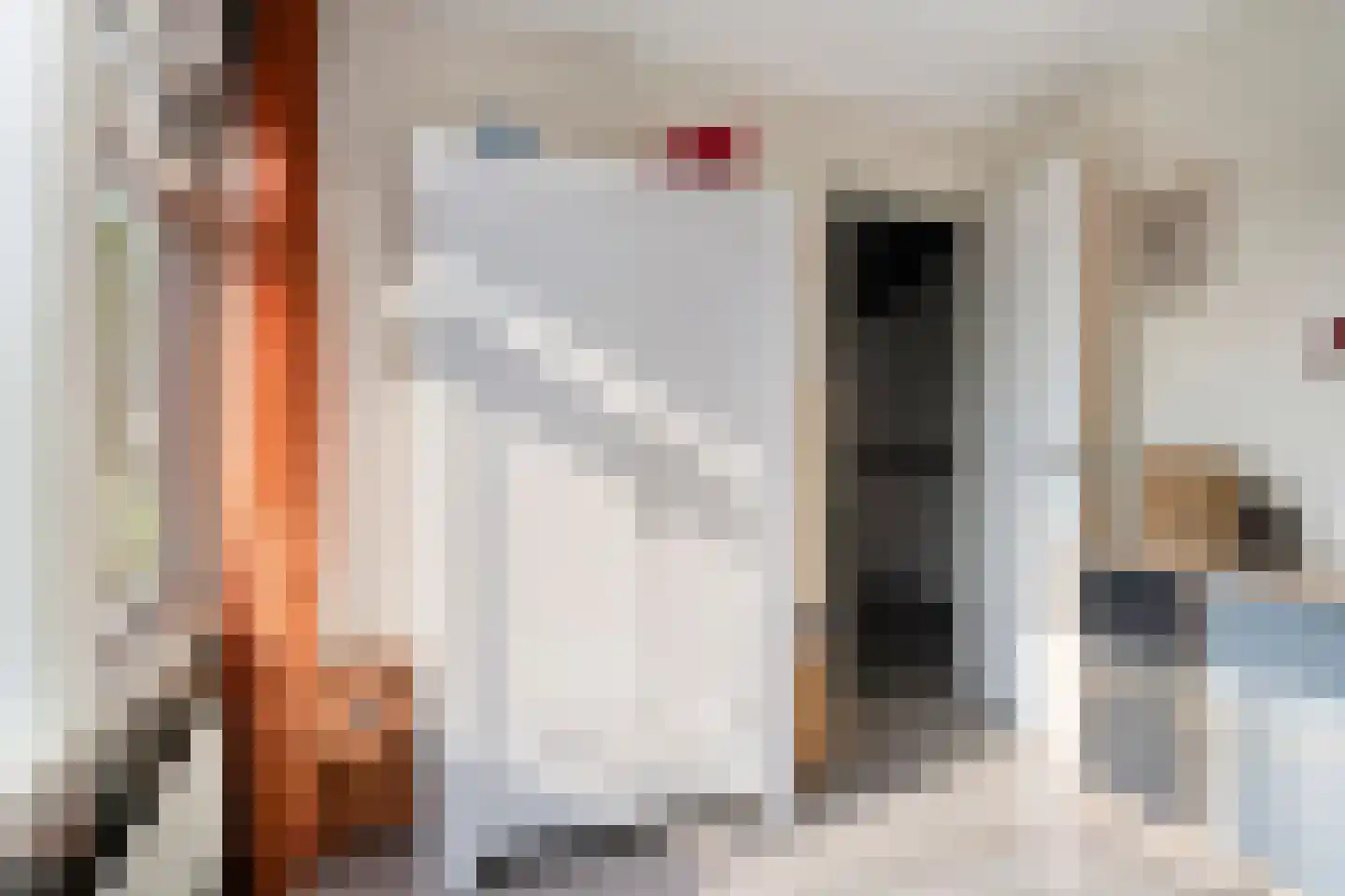 Van Goghstraat 23 Reeuwijk thumbnail 22