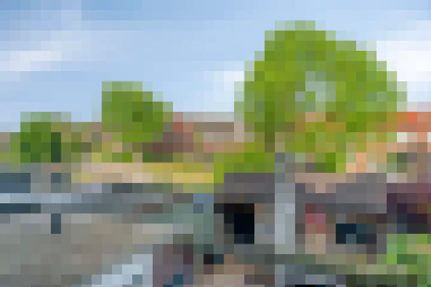 Van Goghstraat 23 Reeuwijk thumbnail 23