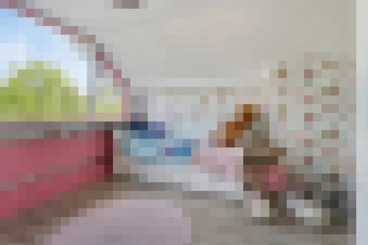 Van Goghstraat 23 Reeuwijk thumbnail 24