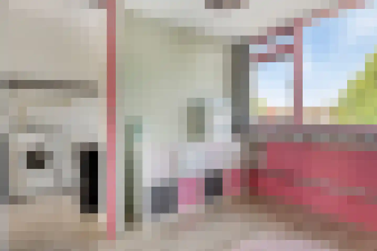 Van Goghstraat 23 Reeuwijk thumbnail 25