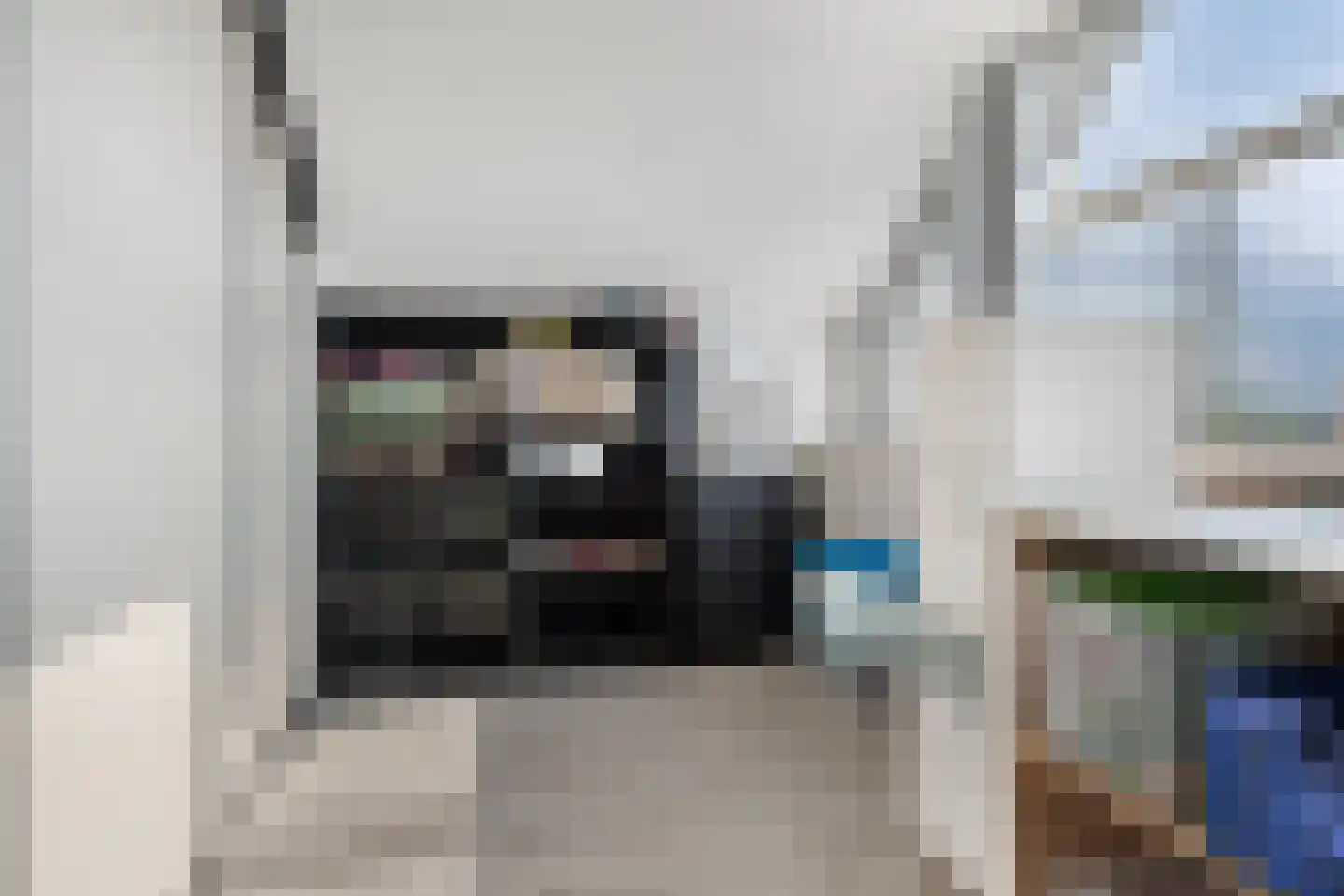Van Goghstraat 23 Reeuwijk thumbnail 26