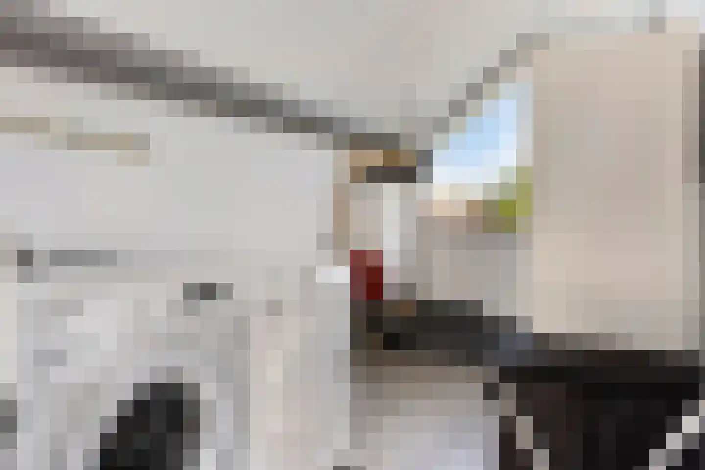 Van Goghstraat 23 Reeuwijk thumbnail 27