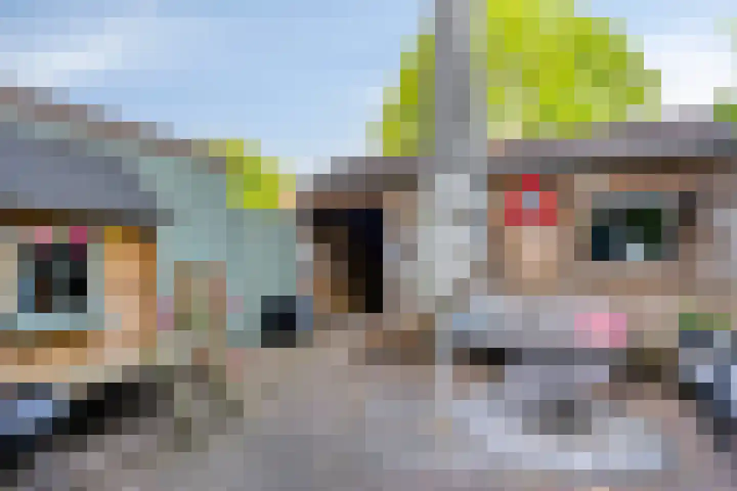 Van Goghstraat 23 Reeuwijk thumbnail 29