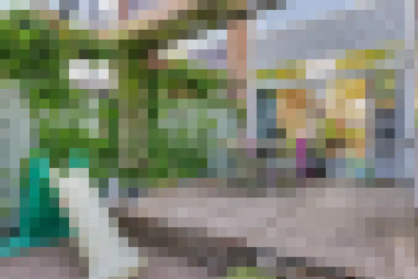 Van Goghstraat 23 Reeuwijk thumbnail 30