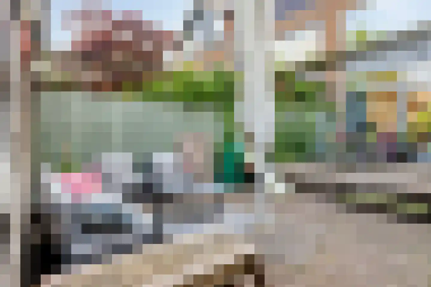 Van Goghstraat 23 Reeuwijk thumbnail 31
