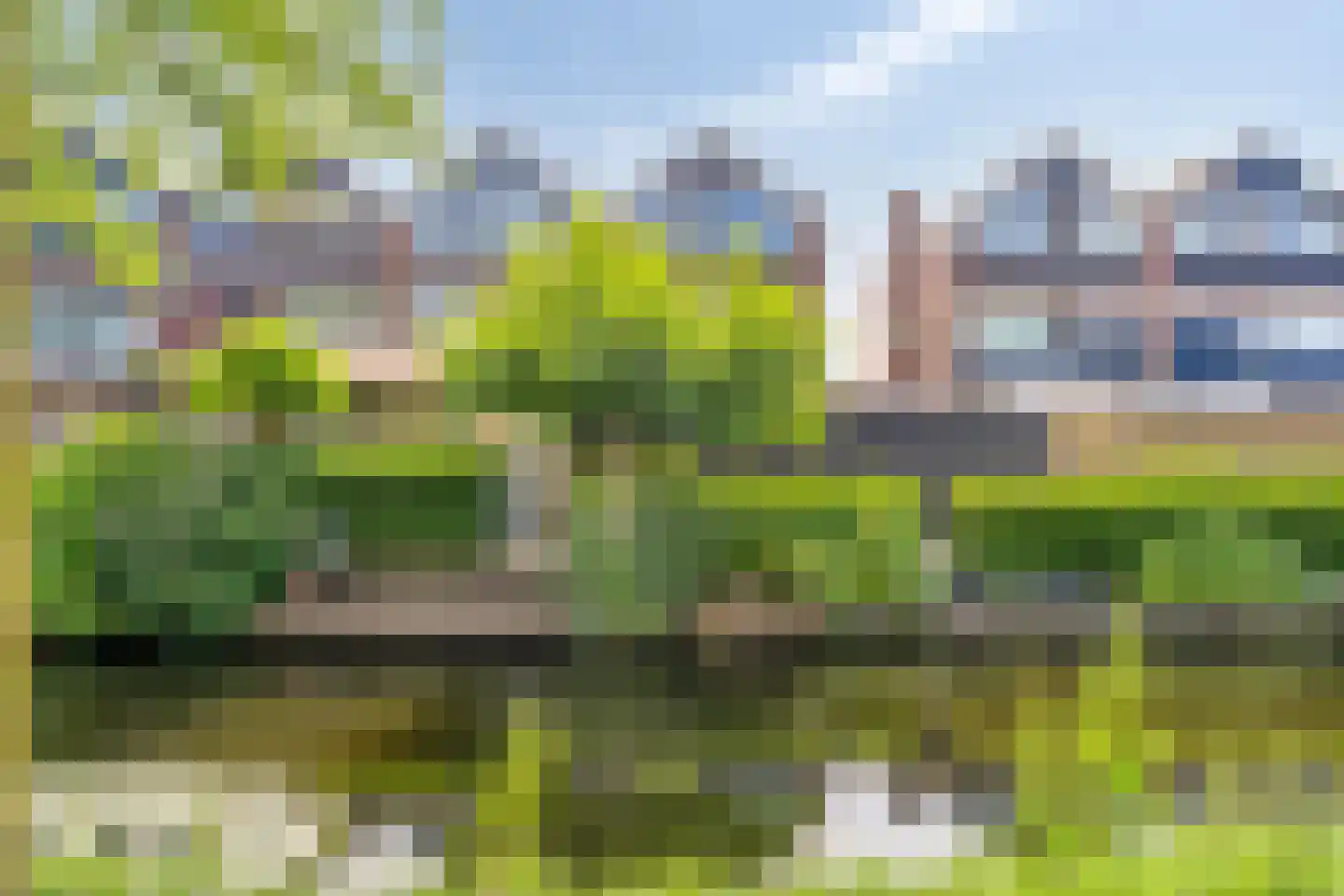 Van Goghstraat 23 Reeuwijk thumbnail 32