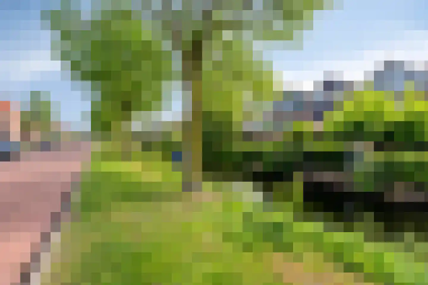 Van Goghstraat 23 Reeuwijk thumbnail 33