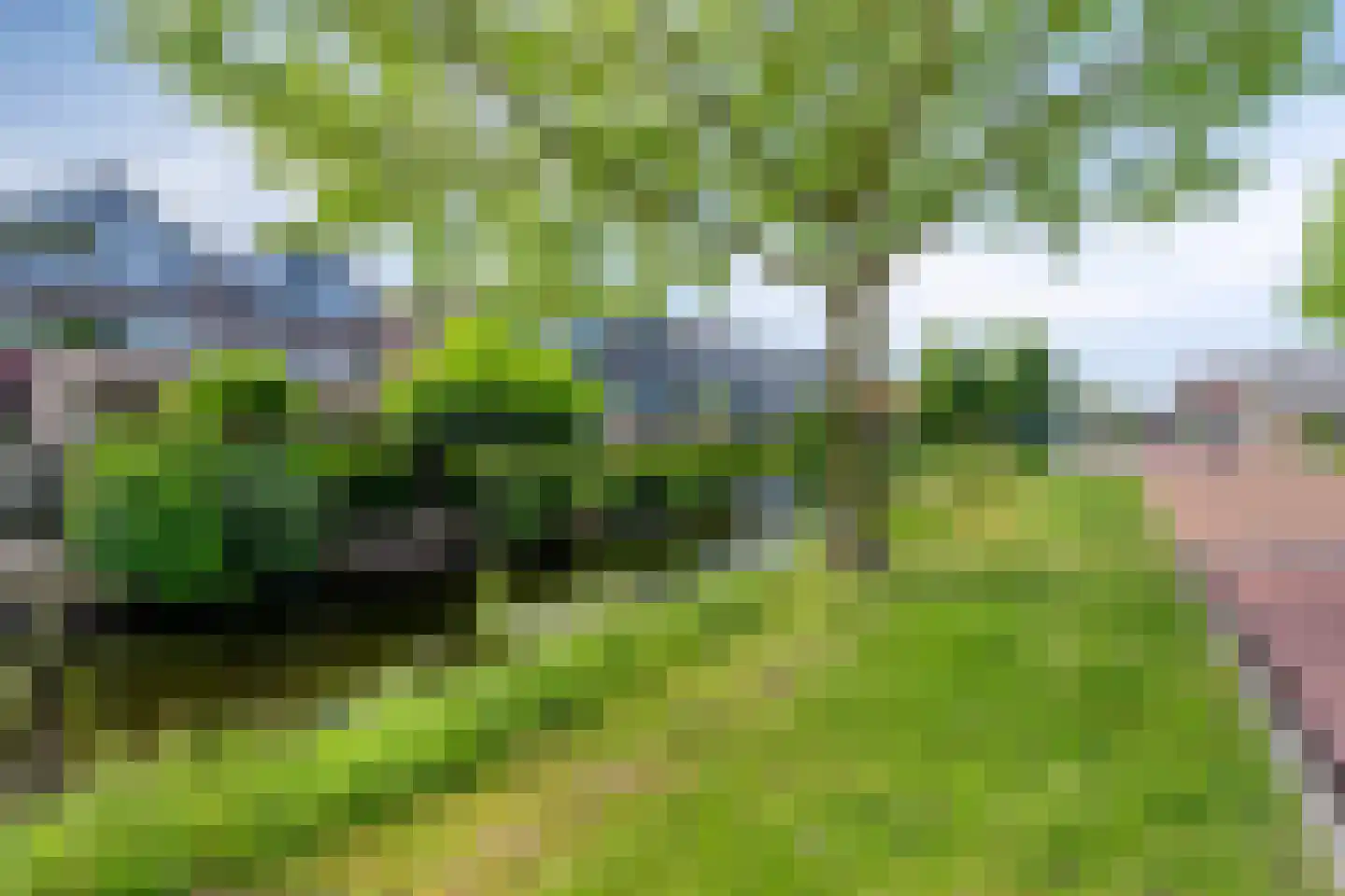 Van Goghstraat 23 Reeuwijk thumbnail 34