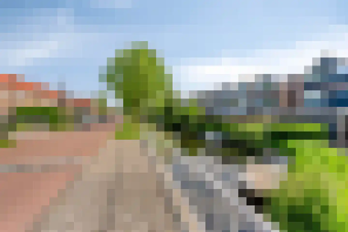 Van Goghstraat 23 Reeuwijk thumbnail 35