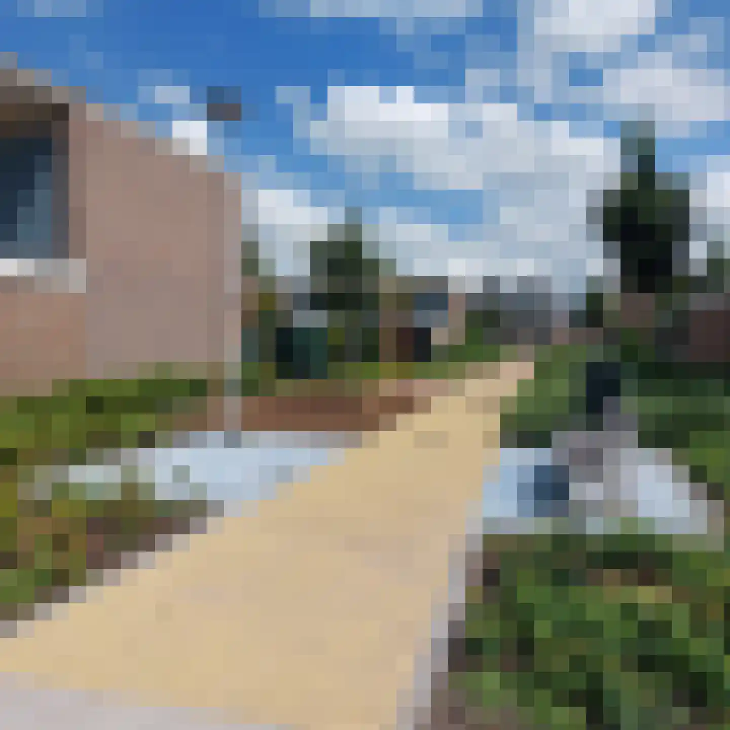 Van Goghstraat 23 Reeuwijk thumbnail 36