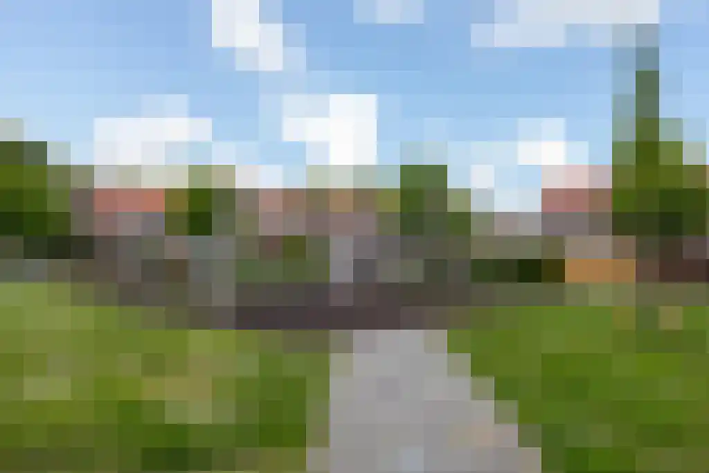 Van Goghstraat 23 Reeuwijk thumbnail 37