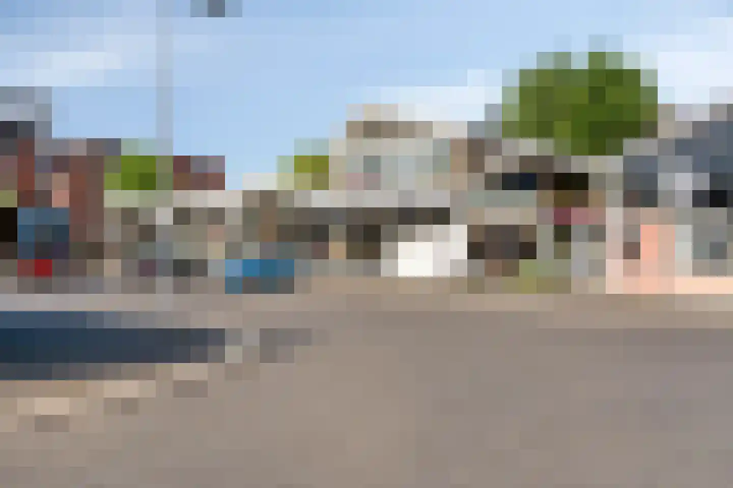 Van Goghstraat 23 Reeuwijk thumbnail 38