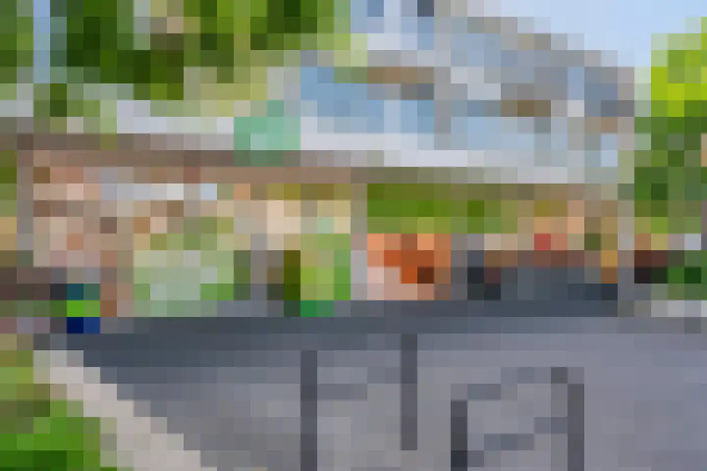 Van Goghstraat 23 Reeuwijk thumbnail 39