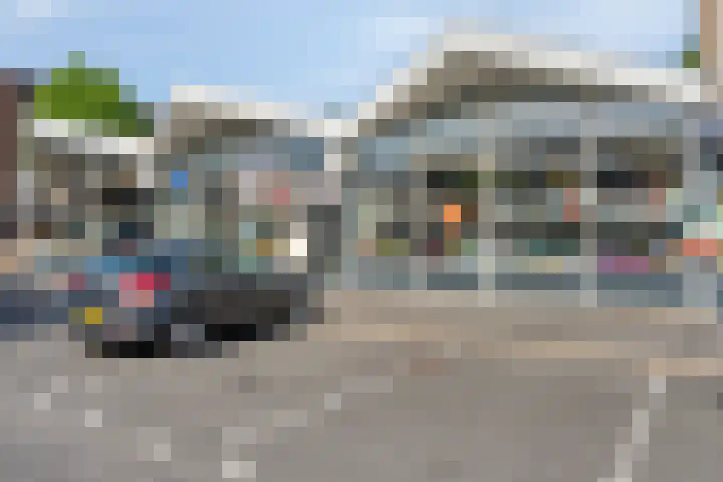 Van Goghstraat 23 Reeuwijk thumbnail 40