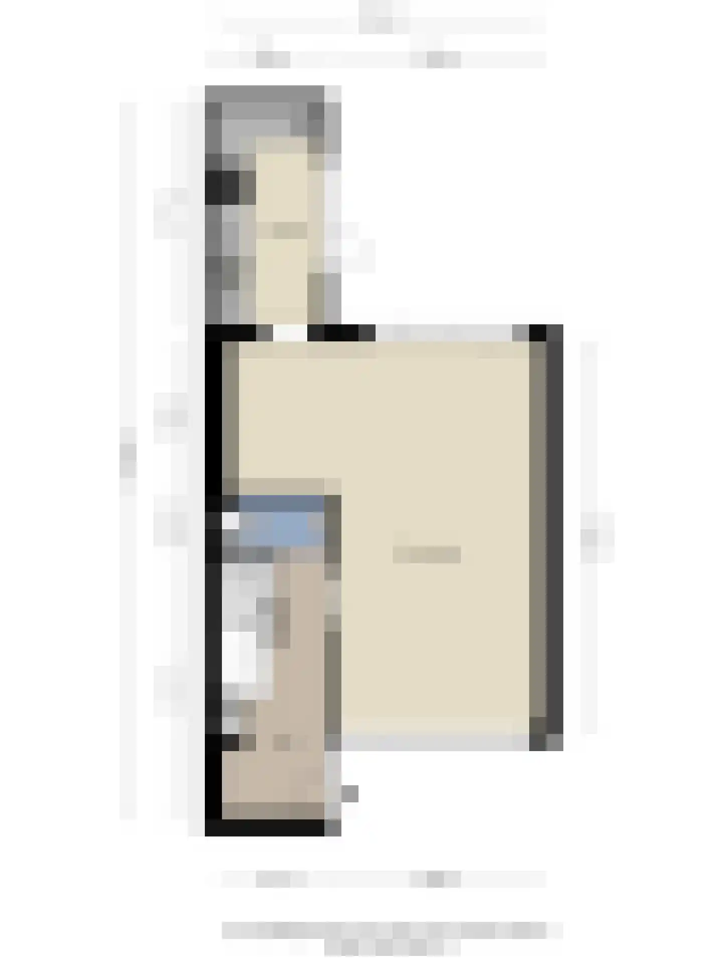 Van Goghstraat 23 Reeuwijk thumbnail 41
